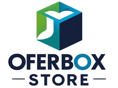 Oferbox
