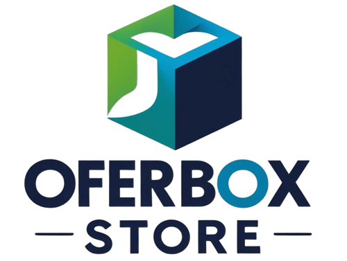Oferbox